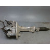 CREMAILLERE PEUGEOT RIFTER