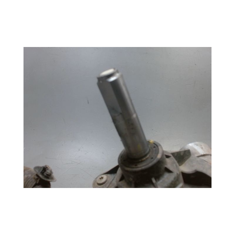 CREMAILLERE PEUGEOT RIFTER