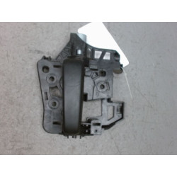 POIGNEE INT PORTE COULISSANTE G