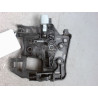 POIGNEE INTERIEURE PORTE COULISSANTE GAUCHE PEUGEOT RIFTER