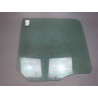 GLACE PORTE COULISSANTE DROIT PEUGEOT RIFTER
