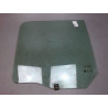 GLACE PORTE COULISSANTE GAUCHE PEUGEOT RIFTER