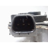 MECANISME ESSUIE-GLACE AVANT SUZUKI SWIFT