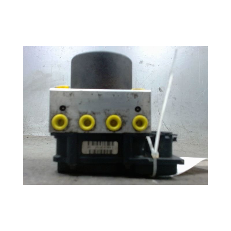 UNITE HYDRAULIQUE ABS PEUGEOT 107 3P