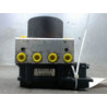 UNITE HYDRAULIQUE ABS PEUGEOT 107 3P