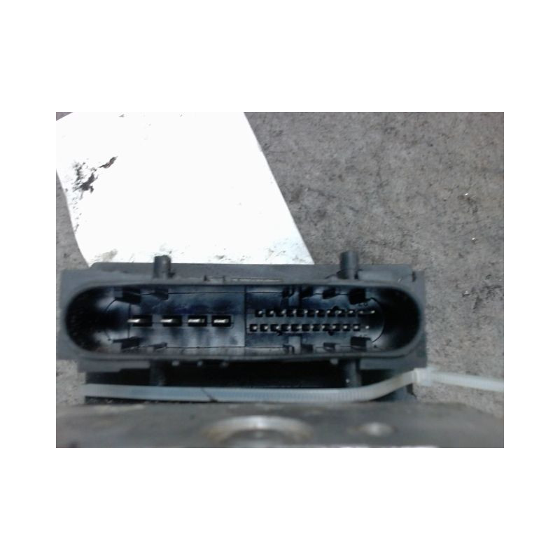 UNITE HYDRAULIQUE ABS PEUGEOT 107 3P