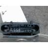 UNITE HYDRAULIQUE ABS PEUGEOT 107 3P