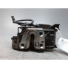 SYSTEME CONDAMNATION AVANT DROIT RENAULT CLIO III 2005-