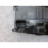 SYSTEME CONDAMNATION AVANT DROIT RENAULT CLIO III 2005-