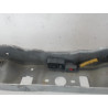 FACE AVANT CHEVROLET SPARK