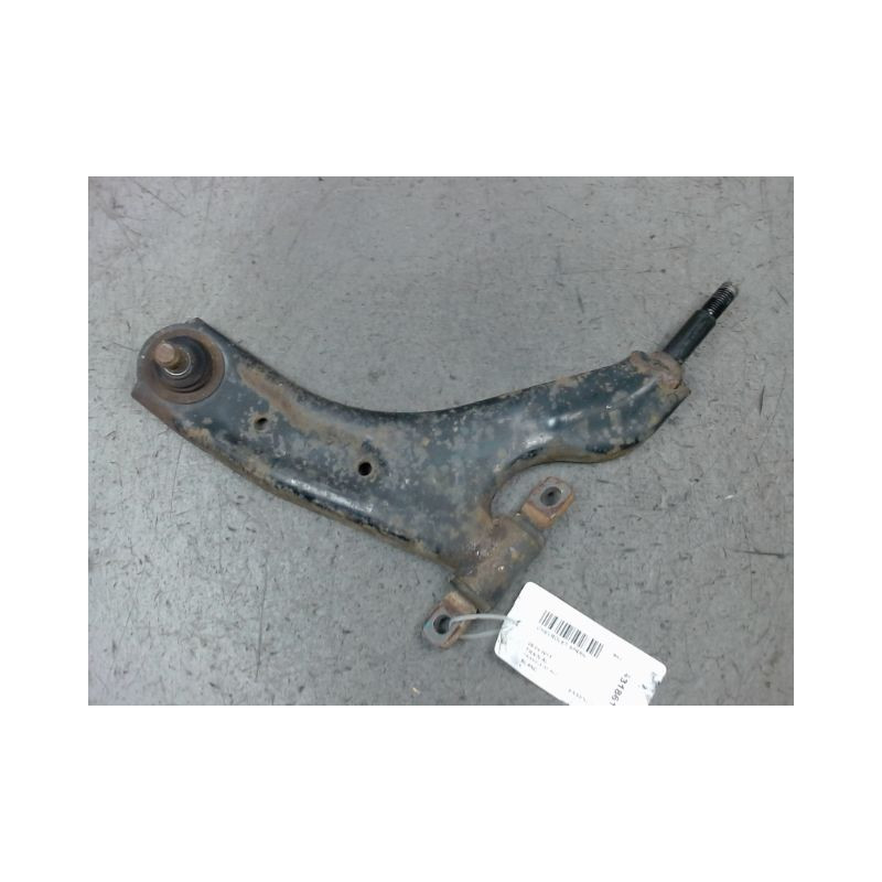 TRIANGLE INFERIEUR AVANT DROIT CHEVROLET SPARK