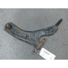 TRIANGLE INFERIEUR AVANT DROIT CHEVROLET SPARK