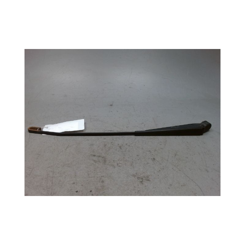 BRAS ESSUIE-GLACE AVANT CITROEN ZX 94-98