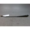 BRAS ESSUIE-GLACE AVANT CITROEN ZX 94-98