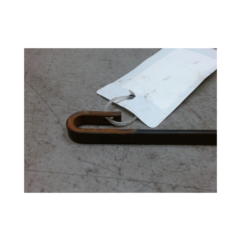 BRAS ESSUIE-GLACE AVANT CITROEN ZX 94-98