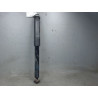 AMORTISSEUR ARRIERE DROIT TOYOTA AURIS 2010-