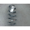 RESSORT AMORTISSEUR ARRIERE GAUCHE TOYOTA AURIS 2010-