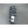RESSORT AMORTISSEUR ARRIERE DROIT TOYOTA AURIS 2010-