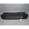 GRILLE PARE-CHOC AVANT TOYOTA AURIS 2010-