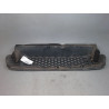 GRILLE PARE-CHOC AVANT TOYOTA AURIS 2010-