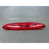 FEUX STOP SUPPLEMENTAIRE PEUGEOT 208