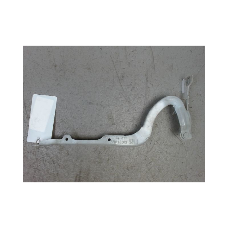 COMPAS DROIT CAPOT PEUGEOT 208