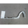 COMPAS DROIT CAPOT PEUGEOT 208