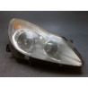 PHARE DROIT OPEL CORSA