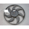 MOTEUR VENTILATEUR RADIATEUR OPEL CORSA