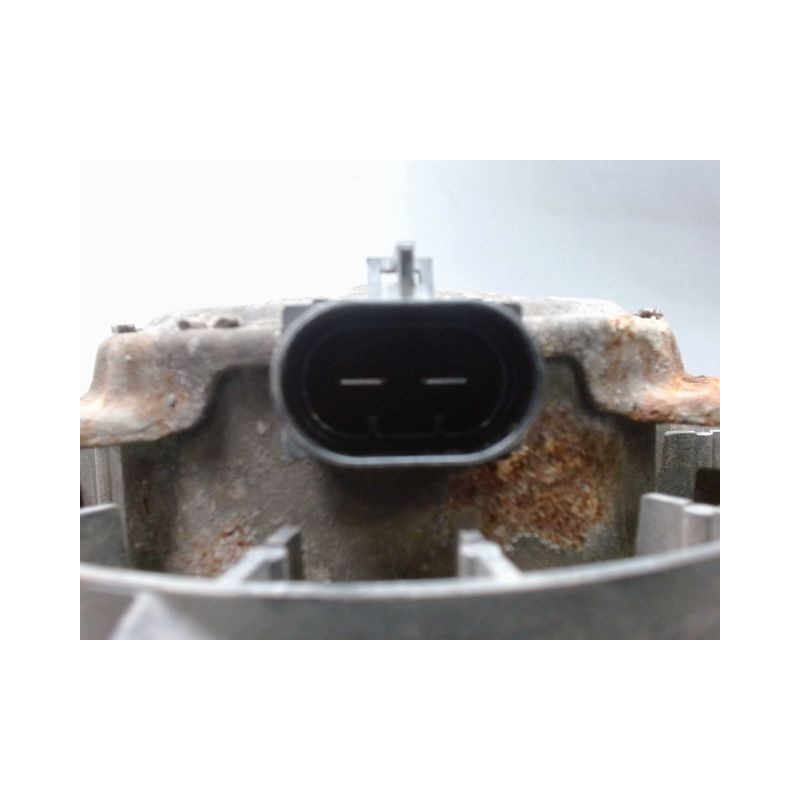 MOTEUR VENTILATEUR RADIATEUR OPEL CORSA