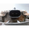 MOTEUR VENTILATEUR RADIATEUR OPEL CORSA