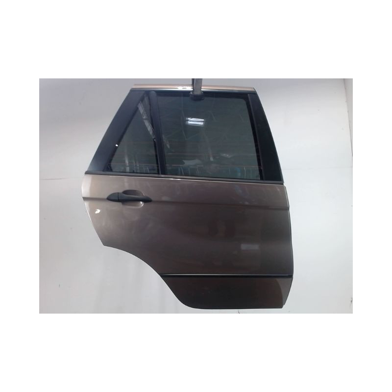 PORTE ARRIERE DROIT B.M.W. X5