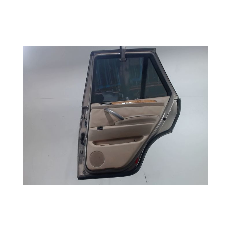 PORTE ARRIERE DROIT B.M.W. X5