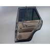 PORTE ARRIERE DROIT B.M.W. X5