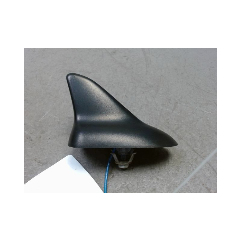 ANTENNE RADIO OPEL ASTRA