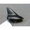 ANTENNE RADIO OPEL ASTRA