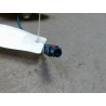 ANTENNE RADIO OPEL ASTRA