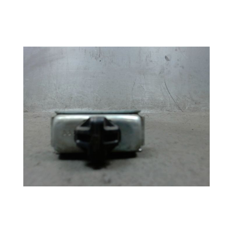 TIRANT PORTE ARD OPEL ASTRA