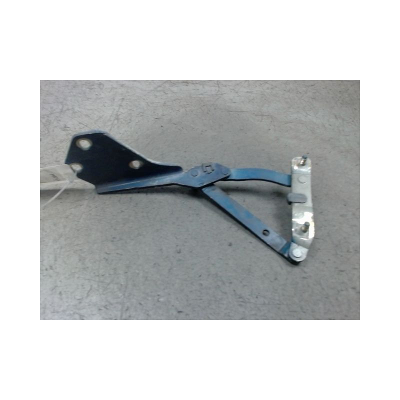 COMPAS DROIT CAPOT RENAULT LAGUNA 98-2000