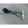 COMPAS DROIT CAPOT RENAULT LAGUNA 98-2000
