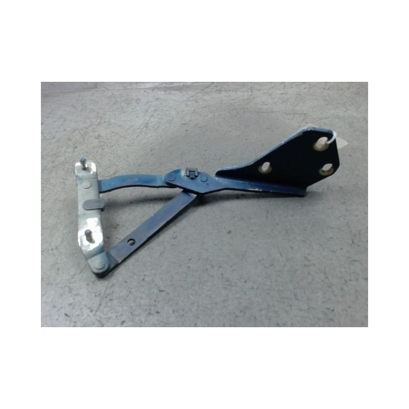 COMPAS GAUCHE CAPOT RENAULT LAGUNA 98-2000