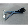 COMPAS GAUCHE CAPOT RENAULT LAGUNA 98-2000