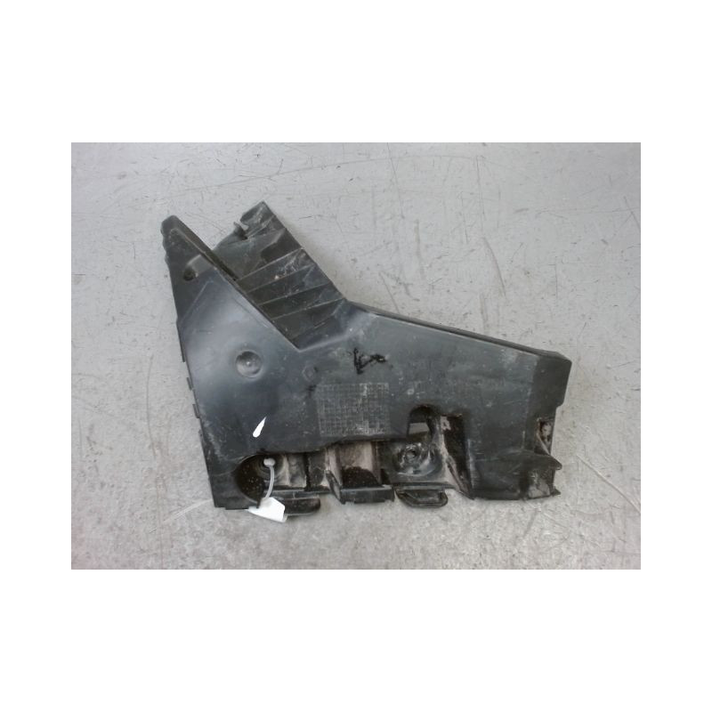 SUPPORT PARE-CHOC ARG RENAULT CLIO III 2009-