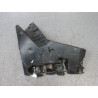 SUPPORT PARE-CHOC ARG RENAULT CLIO III 2009-