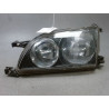 PHARE GAUCHE TOYOTA AVENSIS -2000