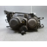 PHARE GAUCHE TOYOTA AVENSIS -2000