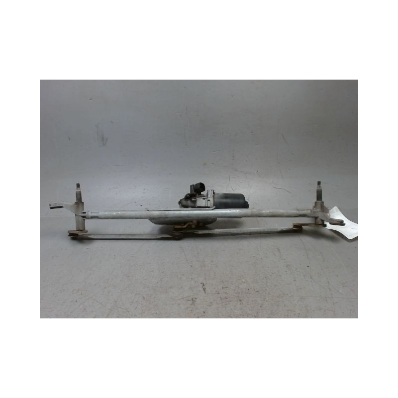 MECANISME ESSUIE-GLACE AVANT TOYOTA AVENSIS -2000
