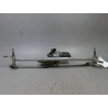 MECANISME ESSUIE-GLACE AVANT TOYOTA AVENSIS -2000