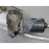 MECANISME ESSUIE-GLACE AVANT TOYOTA AVENSIS -2000