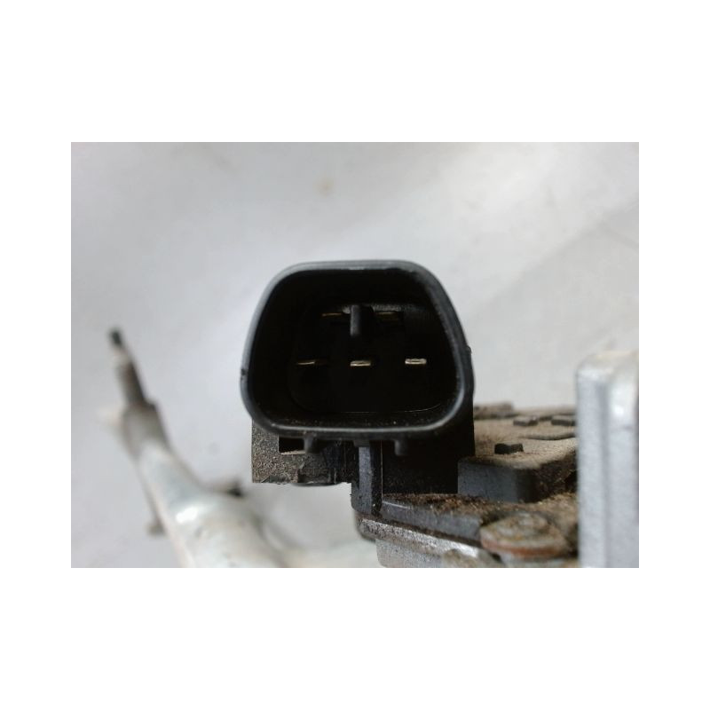 MECANISME ESSUIE-GLACE AVANT TOYOTA AVENSIS -2000